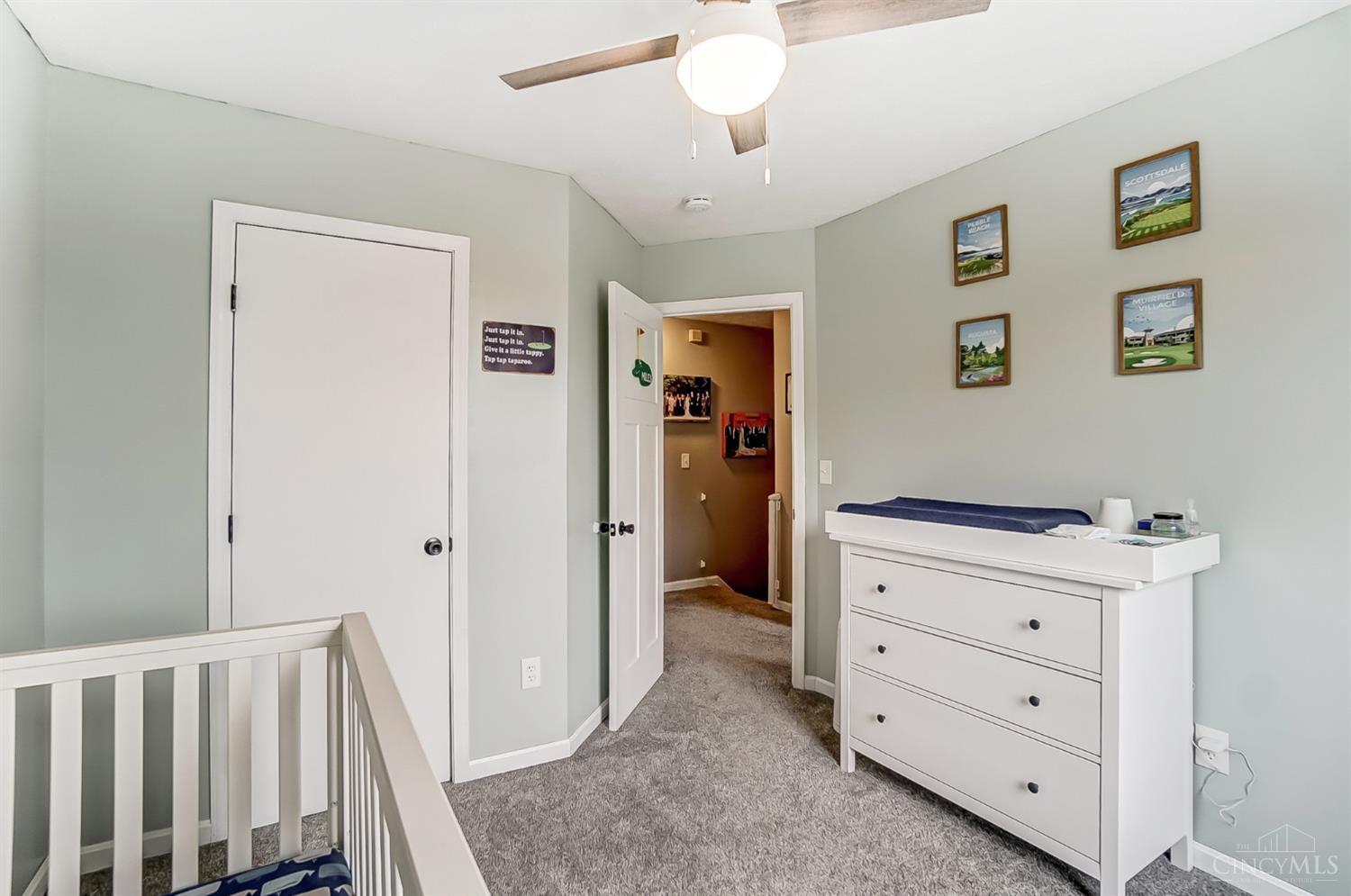 742 Jewelweed Court
