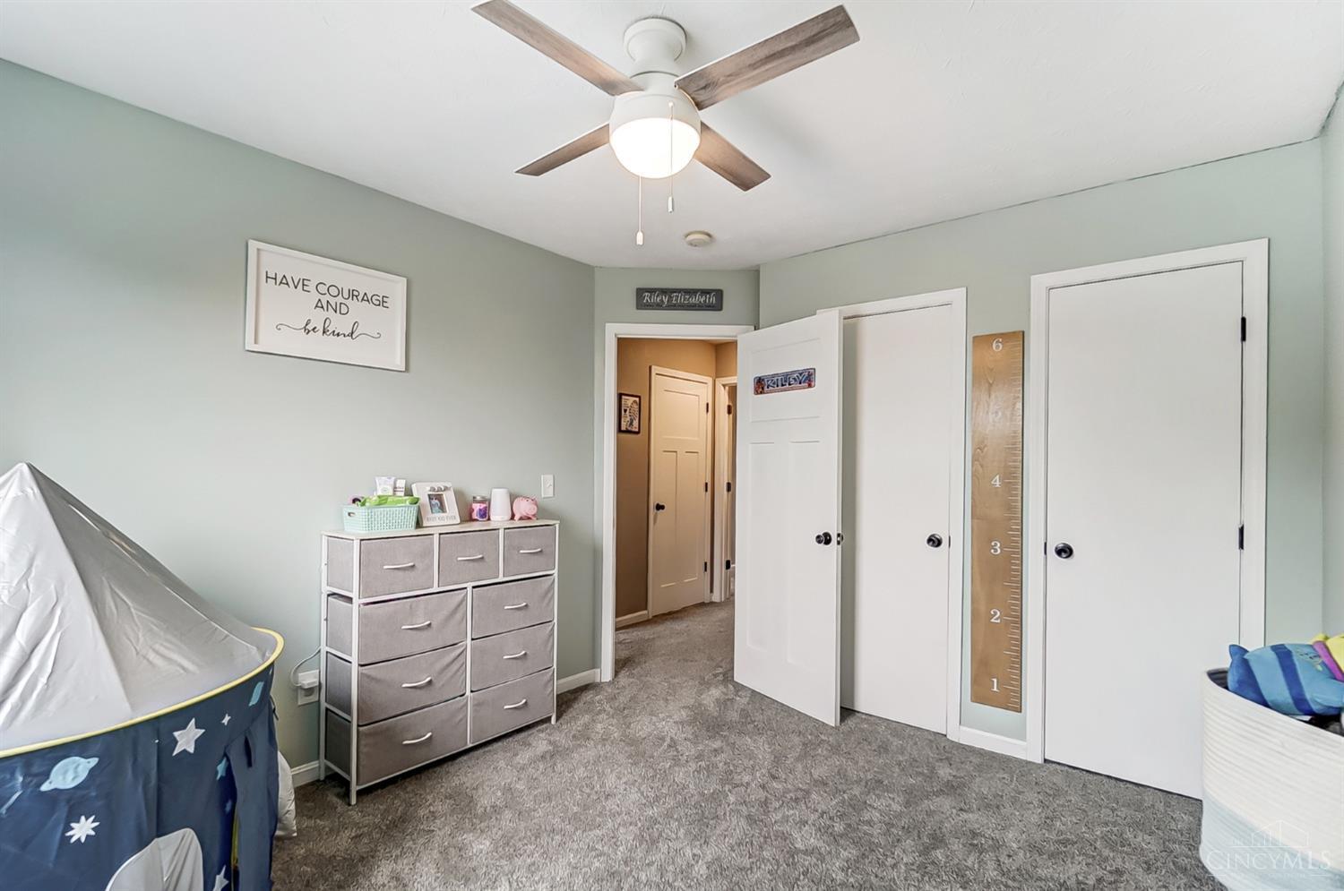 742 Jewelweed Court