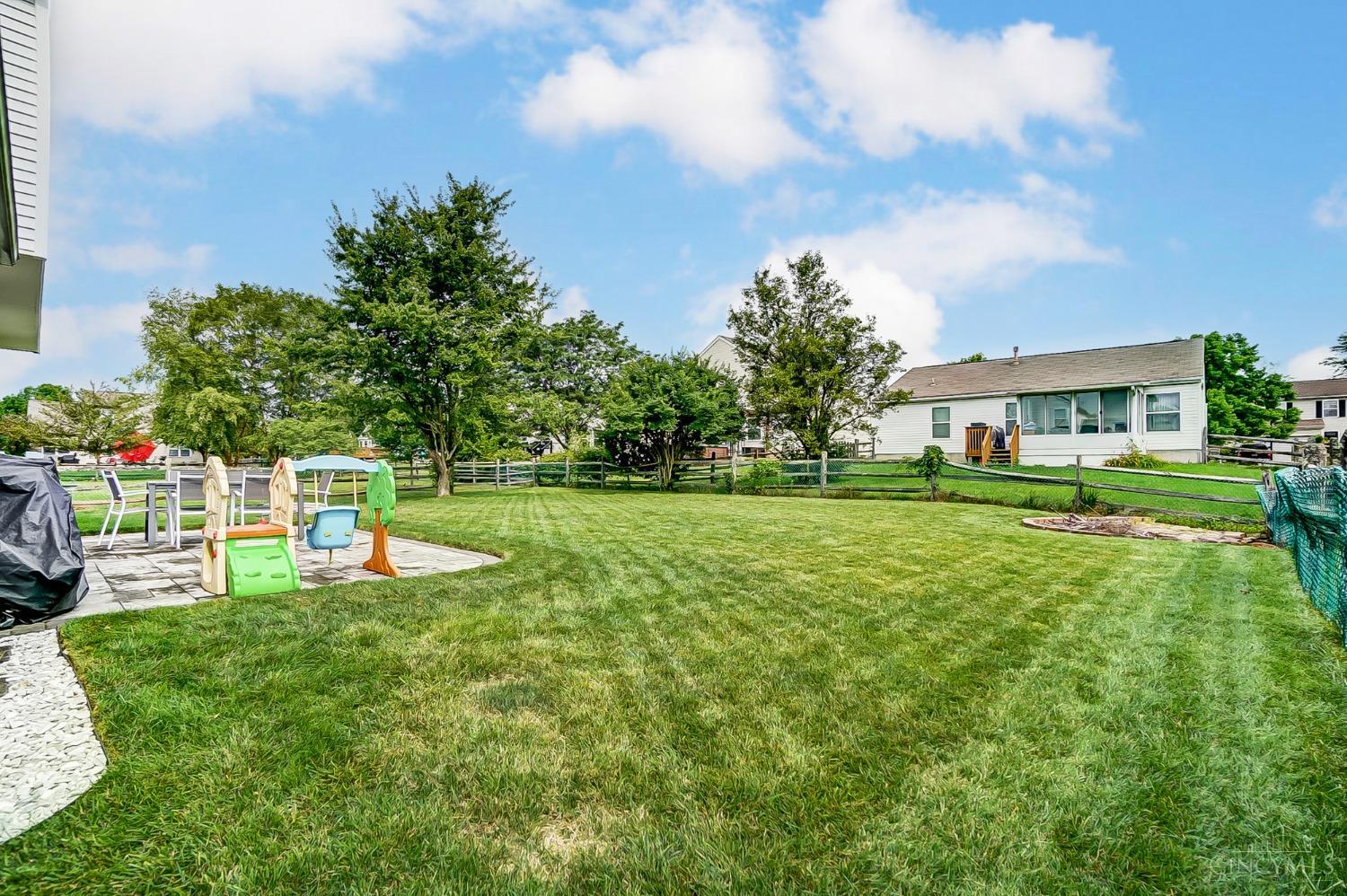 742 Jewelweed Court