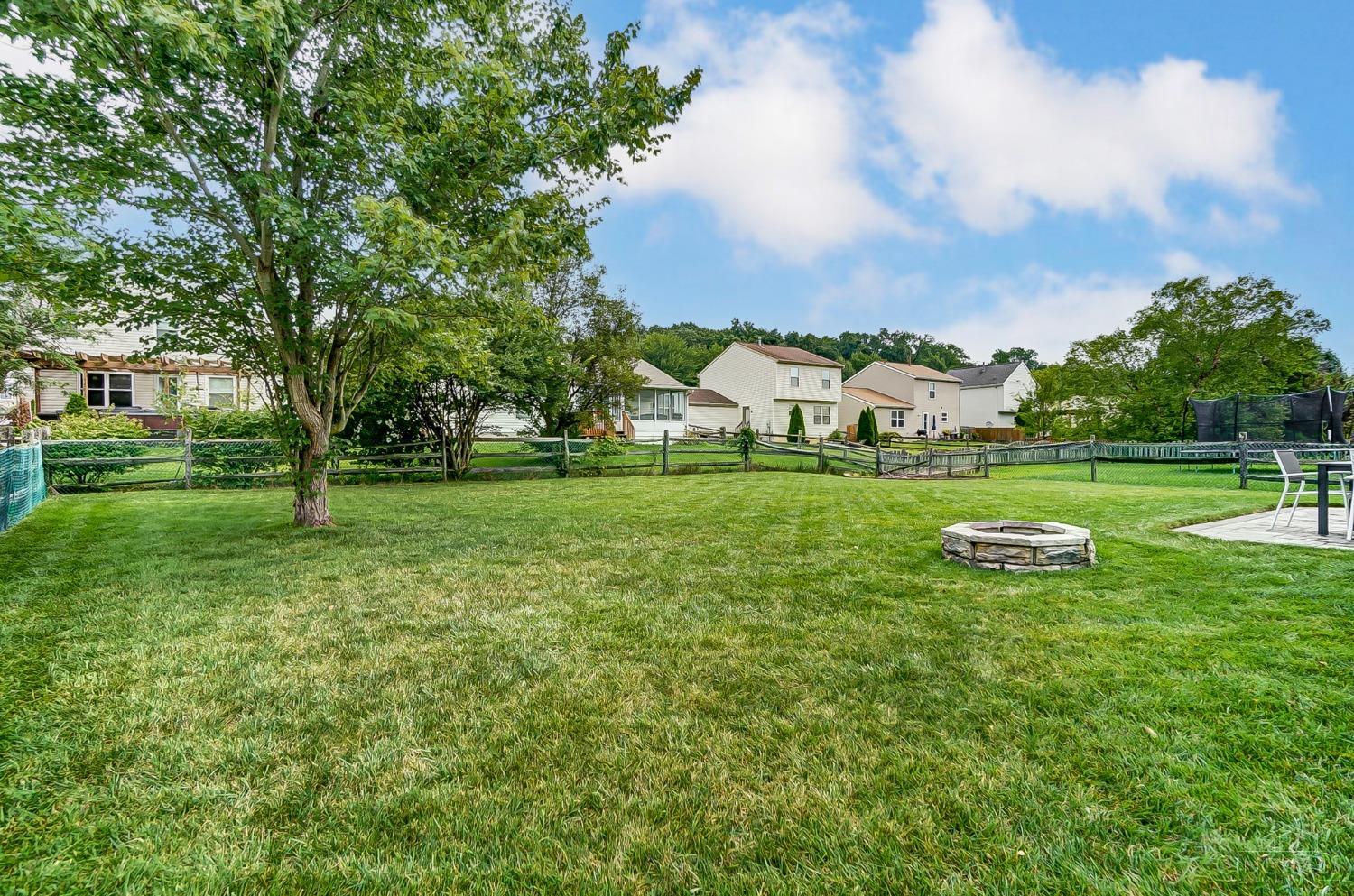 742 Jewelweed Court