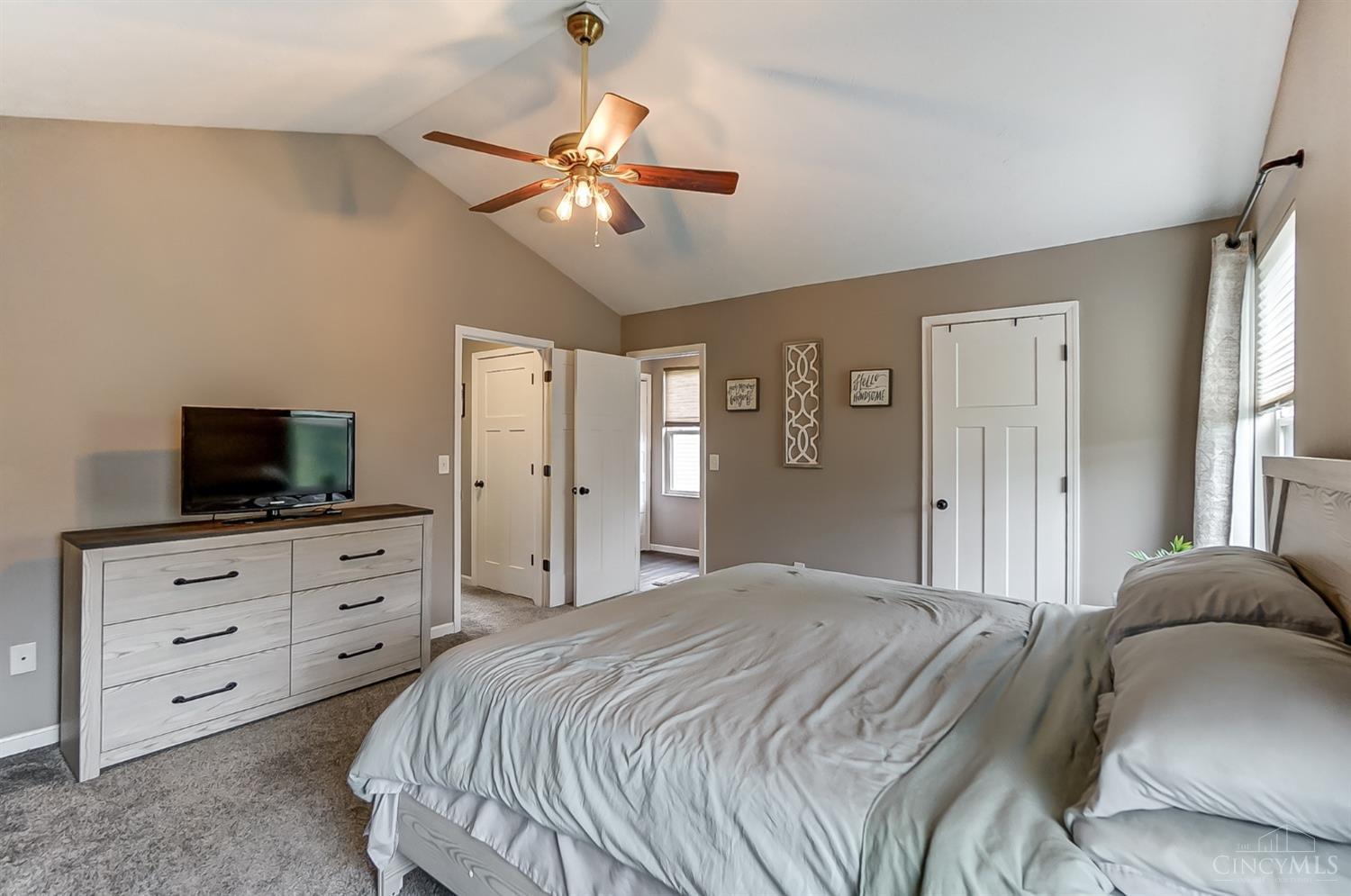 742 Jewelweed Court