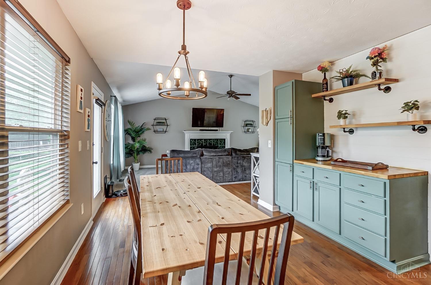 742 Jewelweed Court