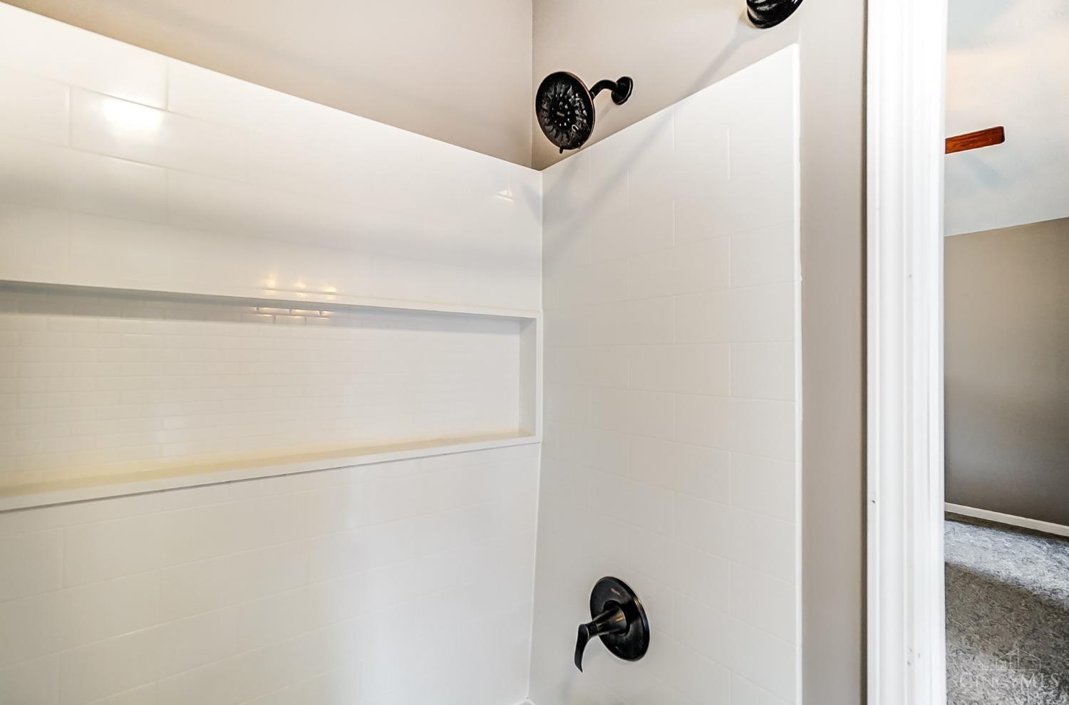 742 Jewelweed Court