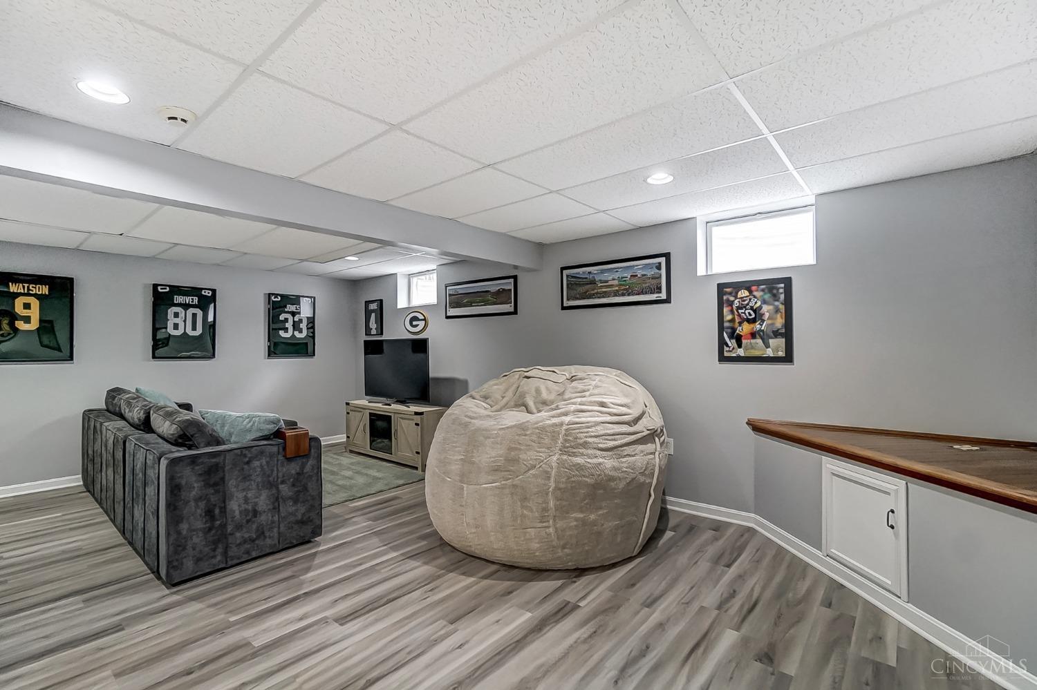 742 Jewelweed Court