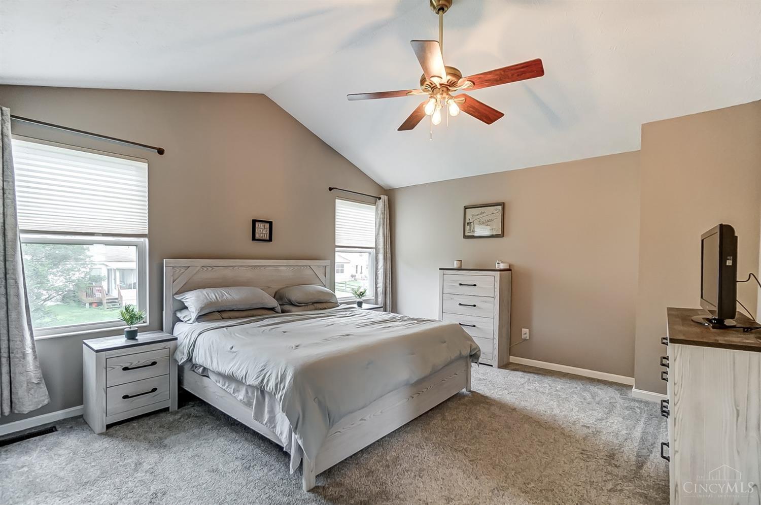 742 Jewelweed Court