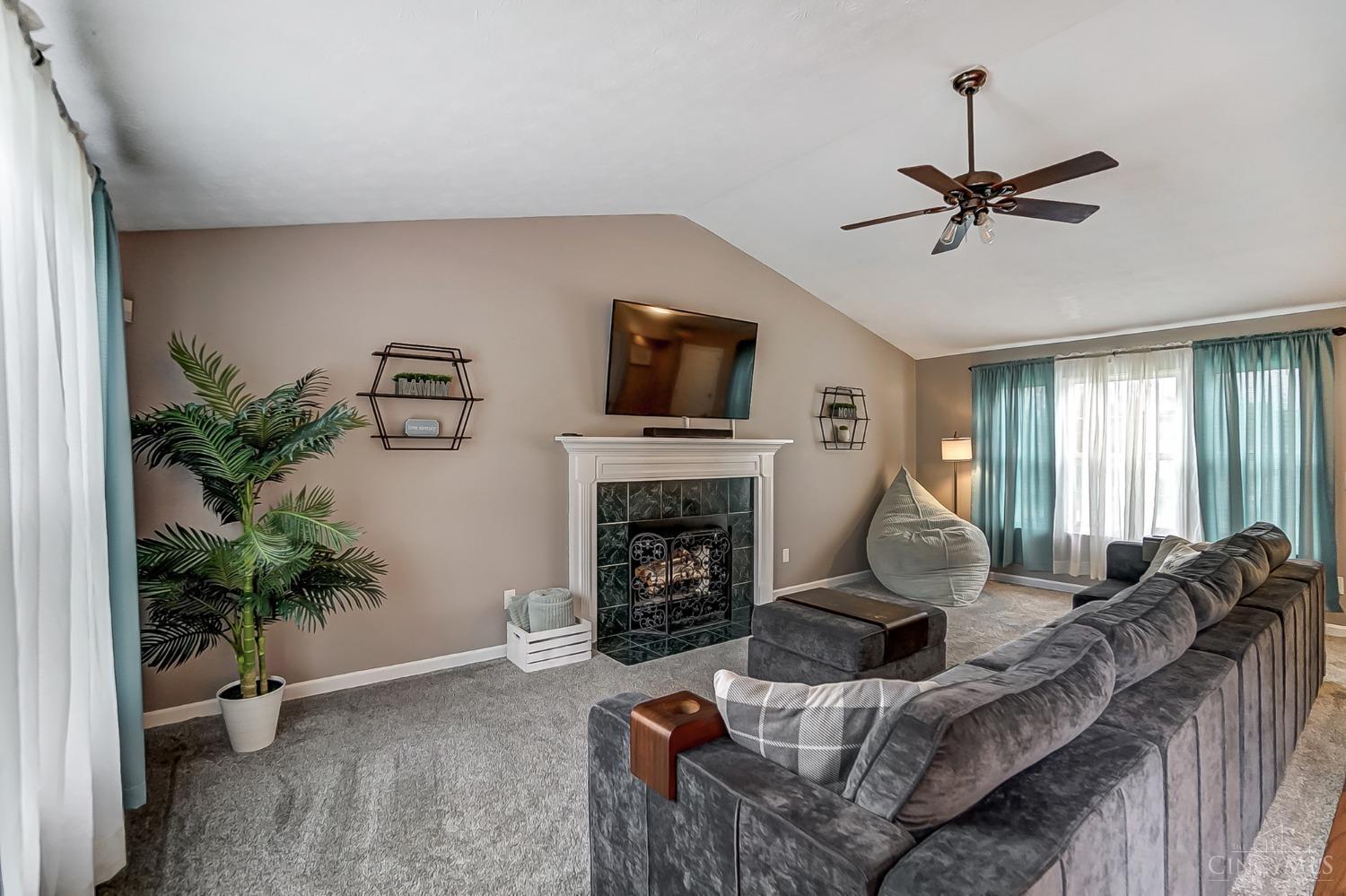 742 Jewelweed Court