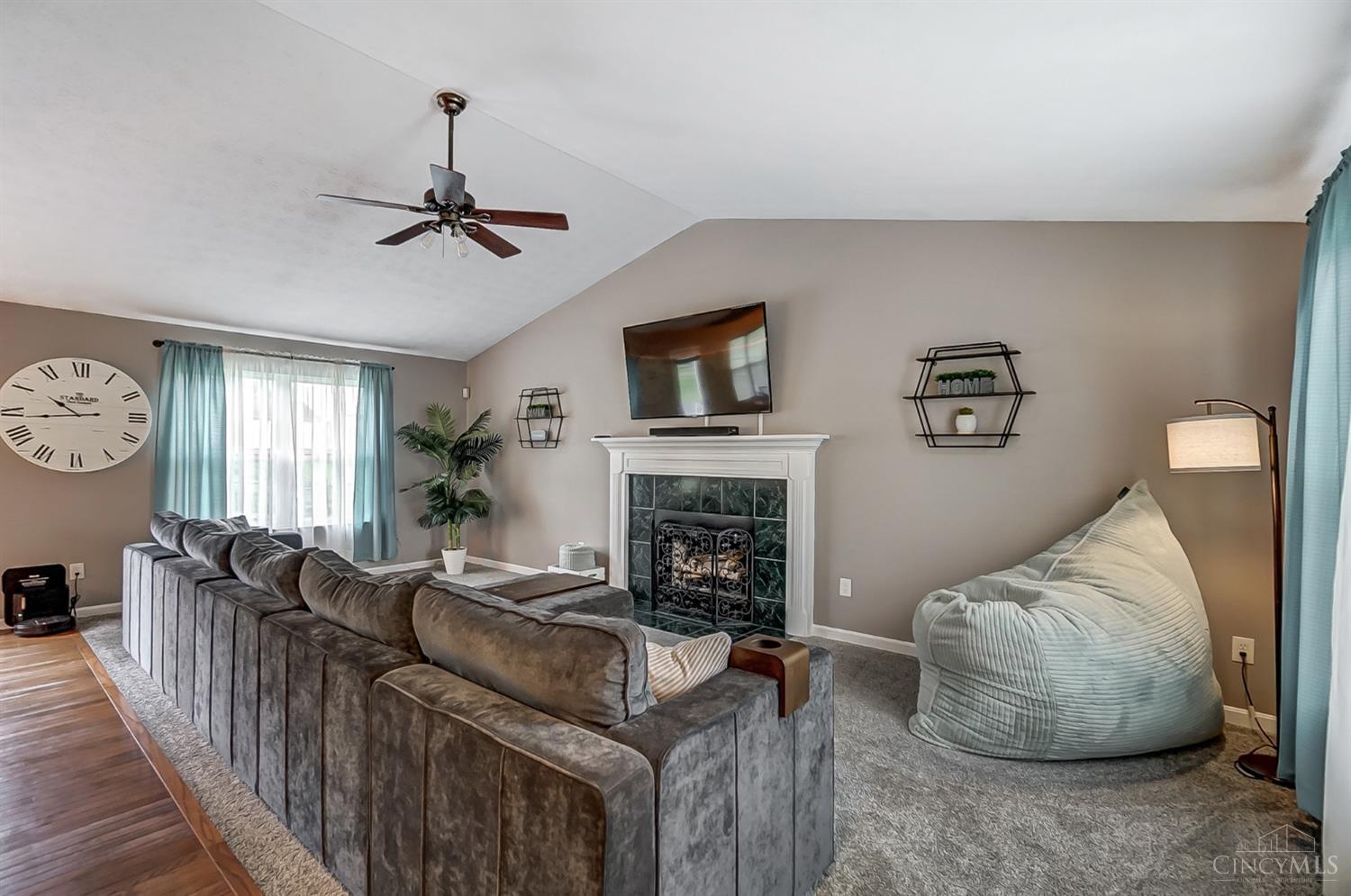 742 Jewelweed Court