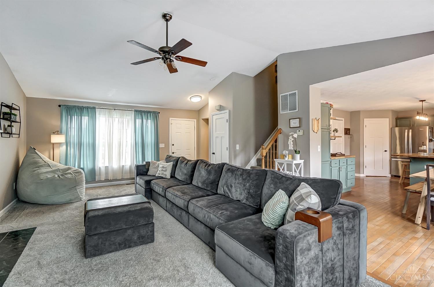 742 Jewelweed Court