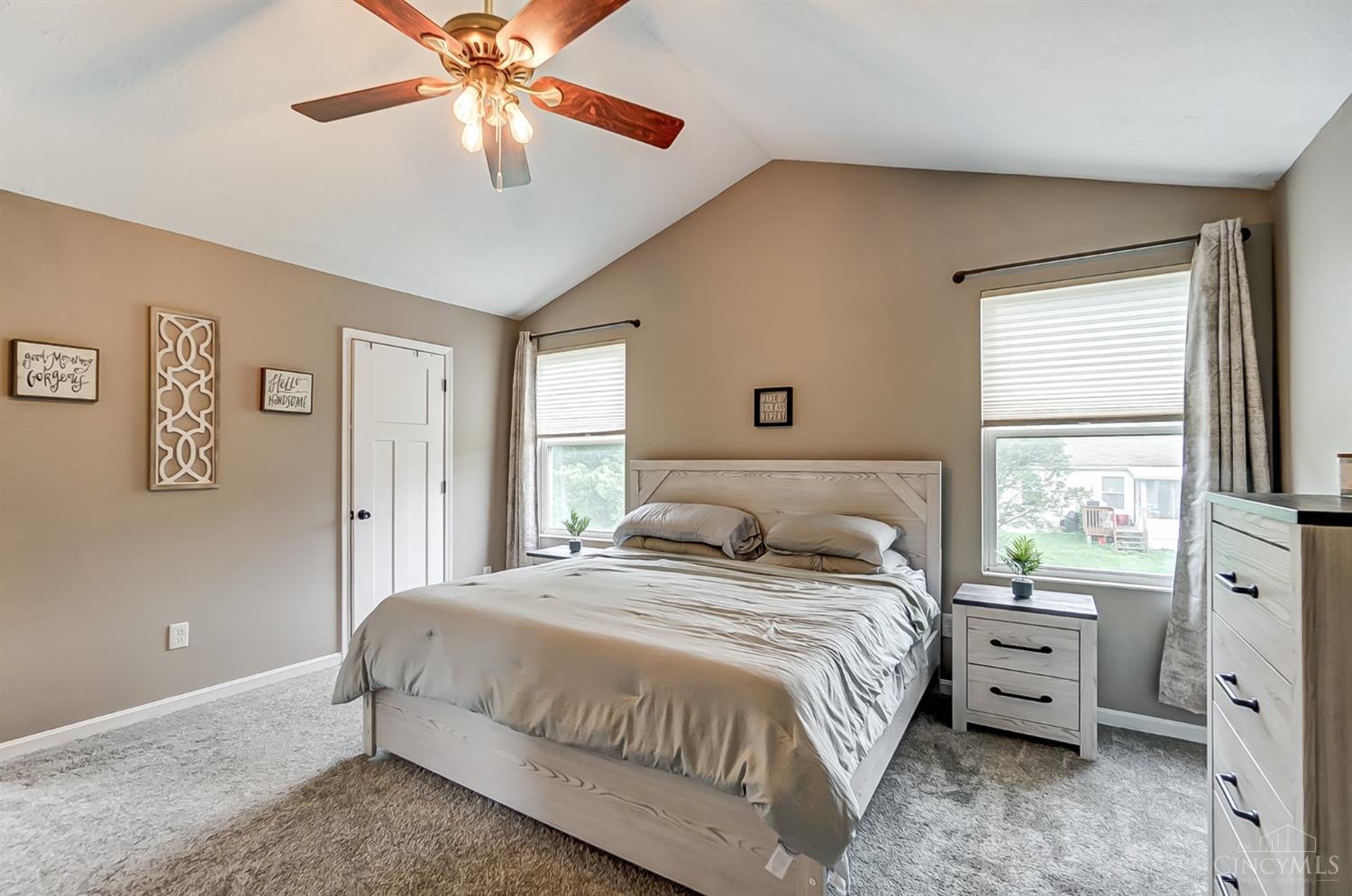 742 Jewelweed Court