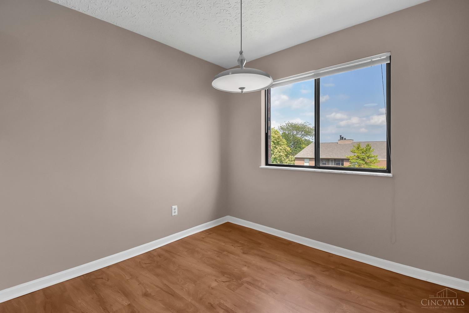 9443 Canyon Pass Drive