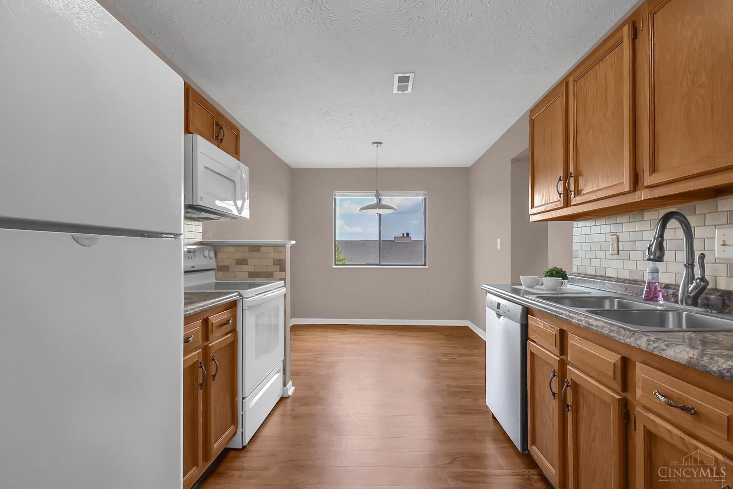 9443 Canyon Pass Drive