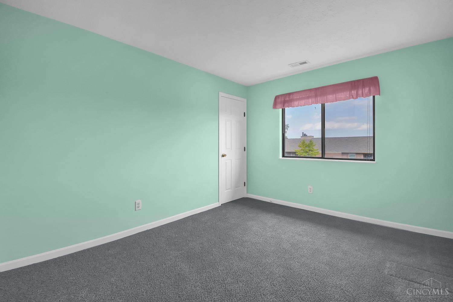 9443 Canyon Pass Drive