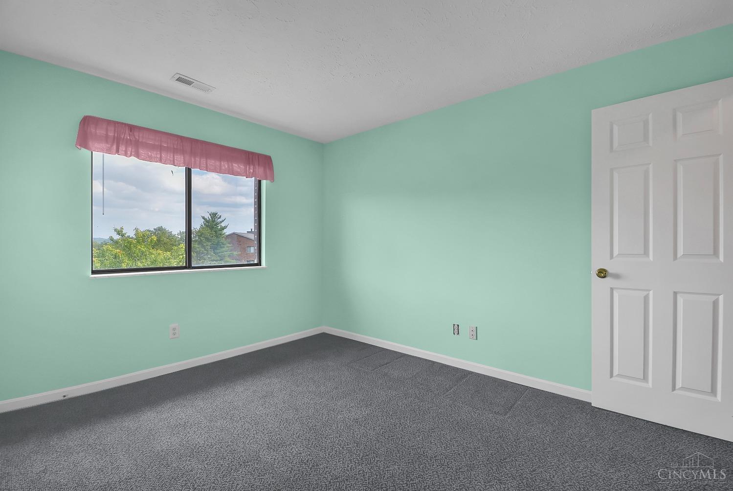 9443 Canyon Pass Drive
