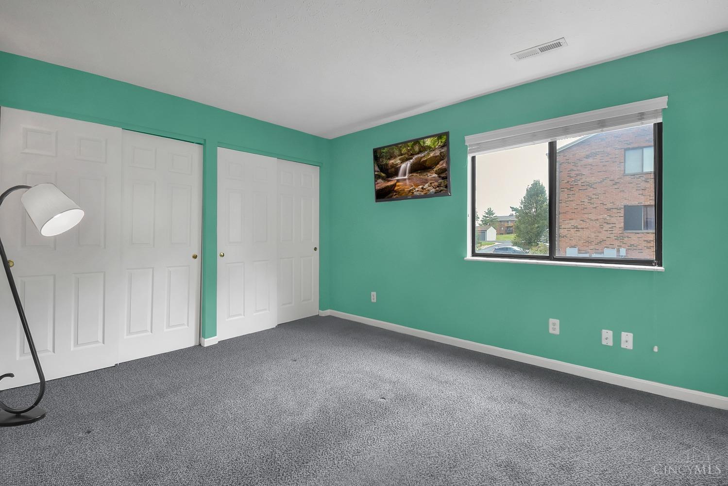 9443 Canyon Pass Drive