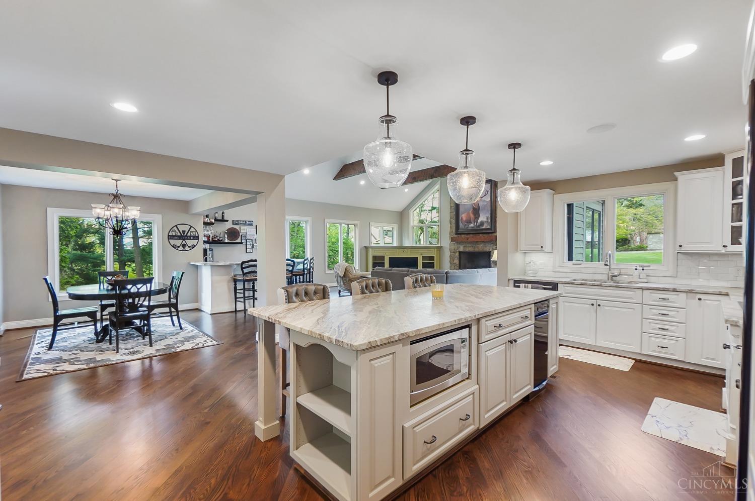 6300 Augusta Lane