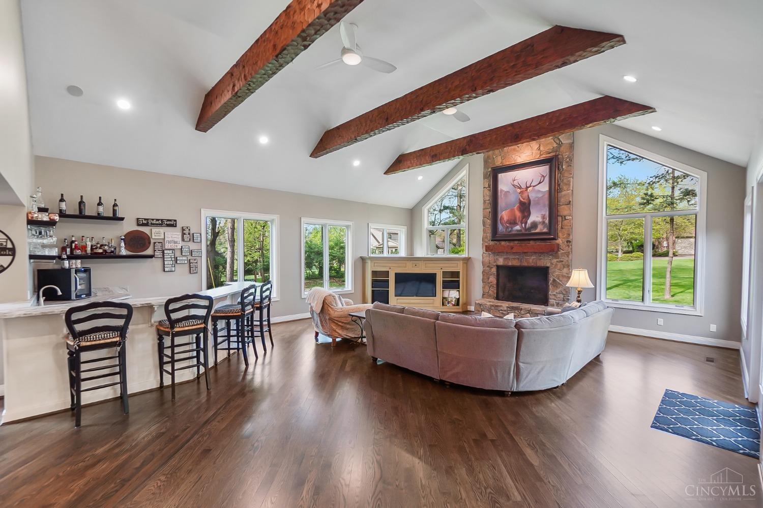 6300 Augusta Lane