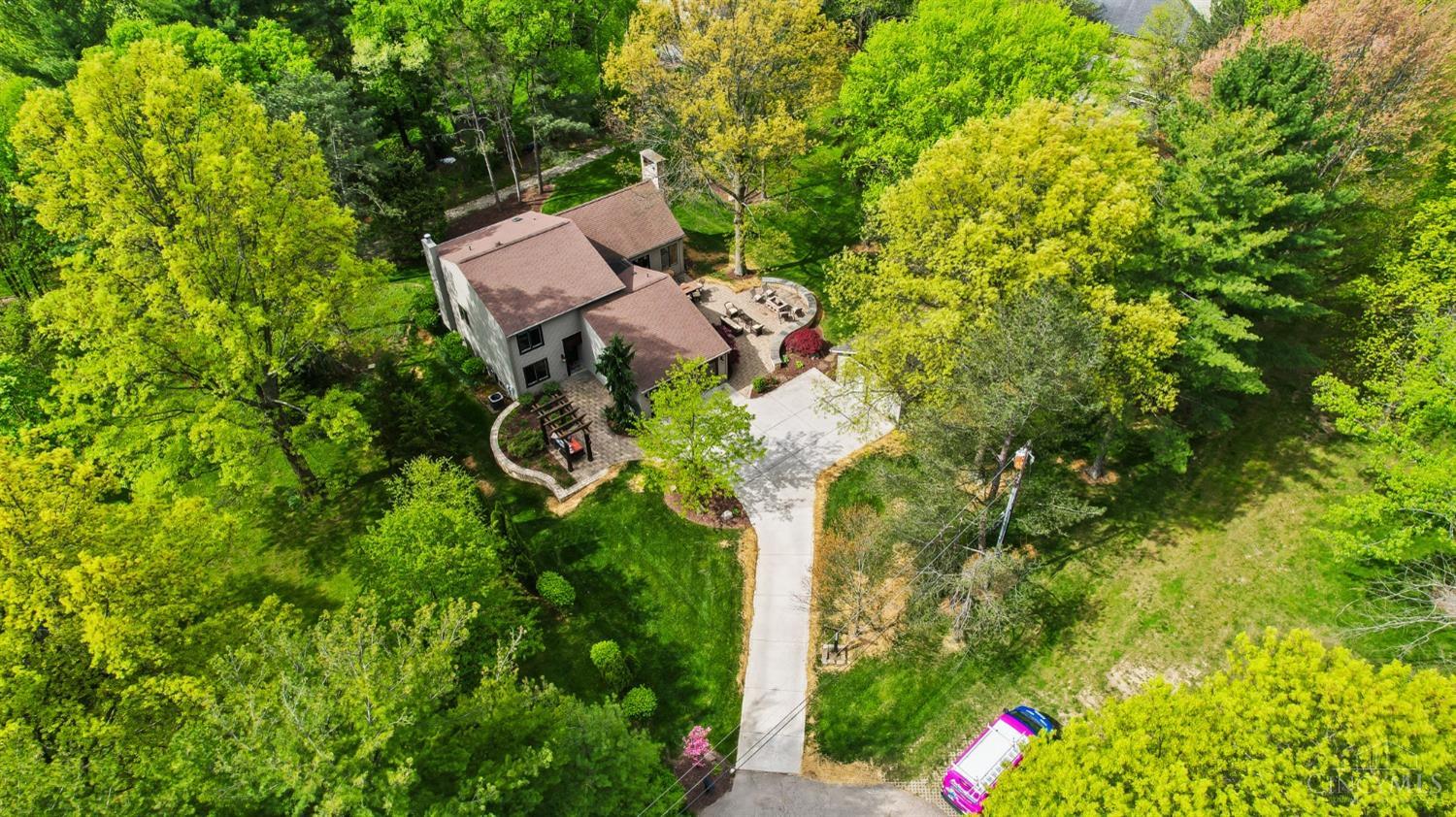 6300 Augusta Lane