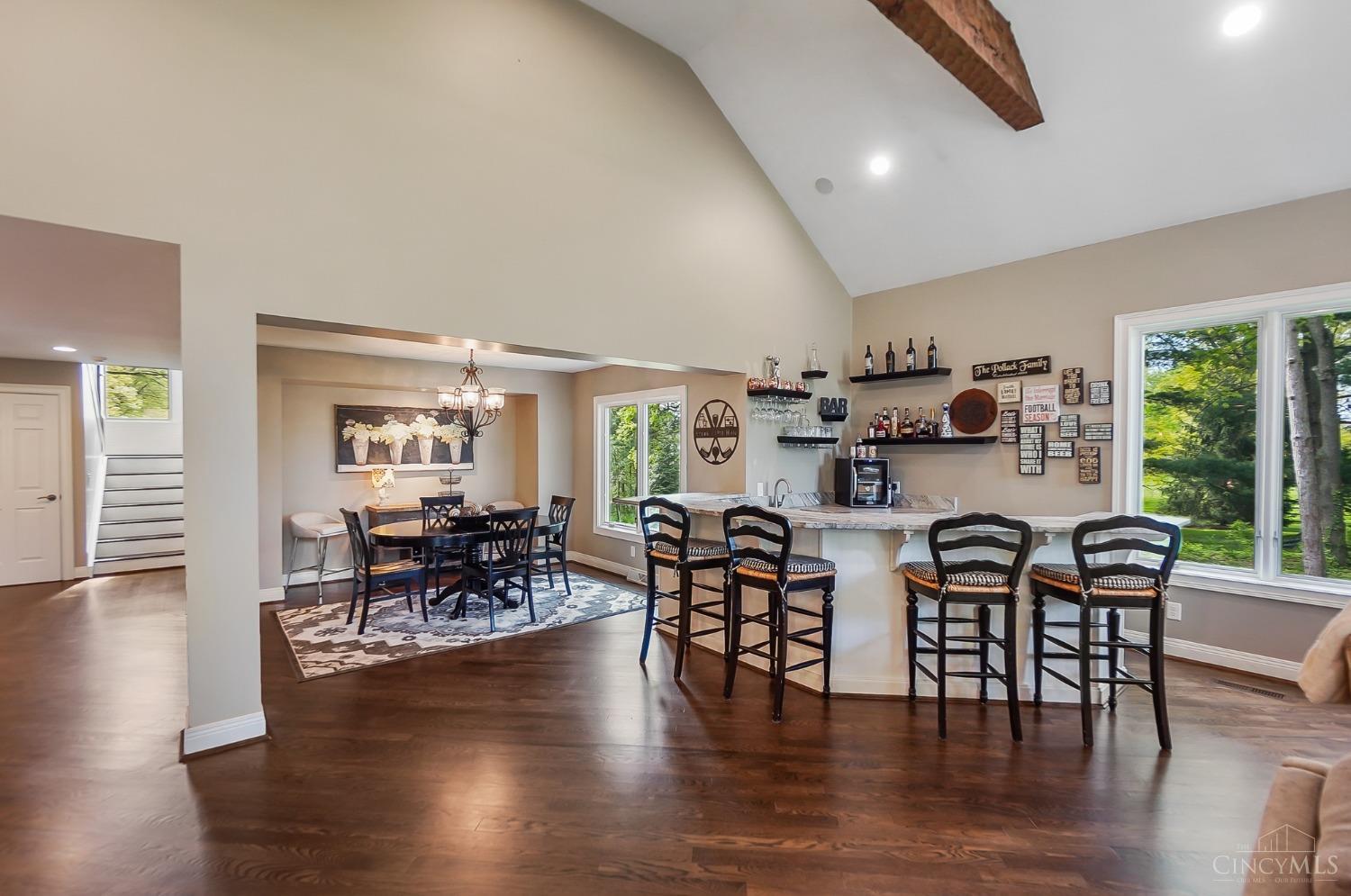 6300 Augusta Lane