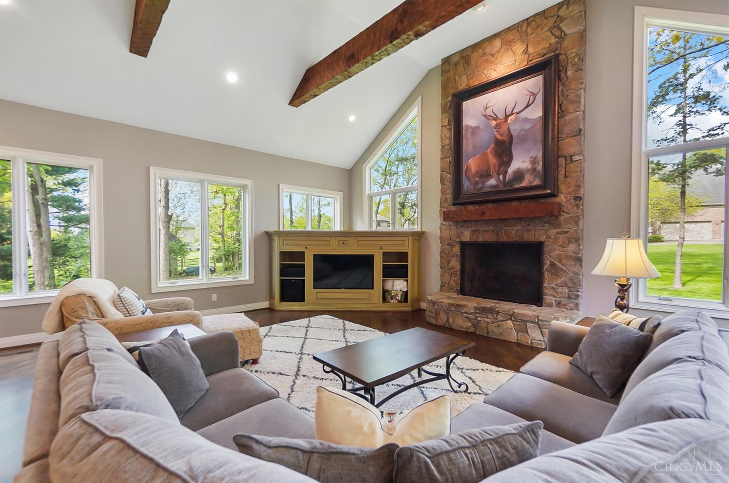6300 Augusta Lane