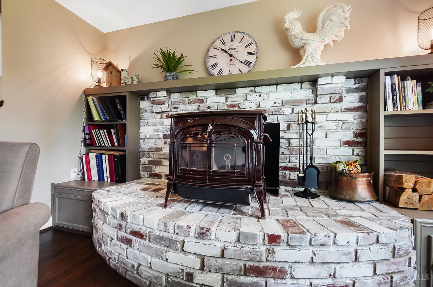 6300 Augusta Lane