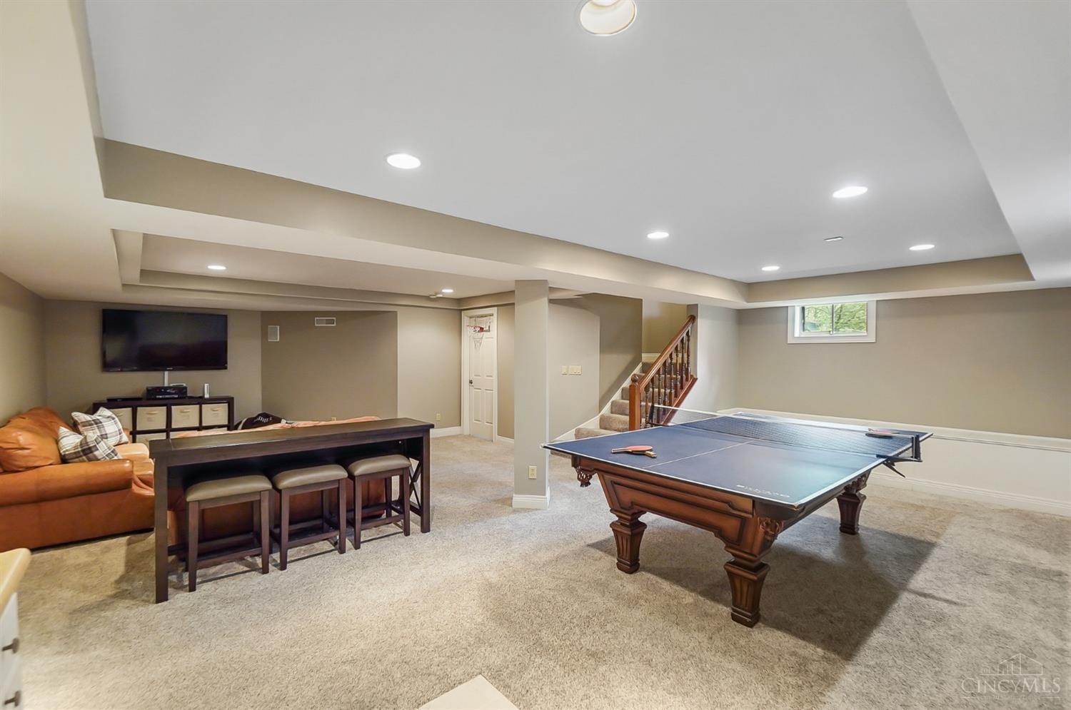 6300 Augusta Lane