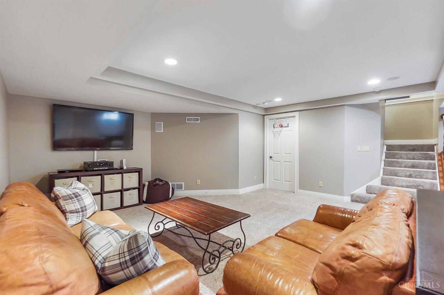 6300 Augusta Lane
