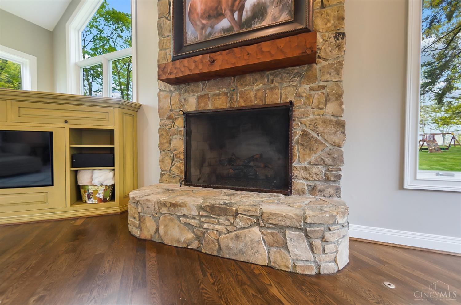 6300 Augusta Lane