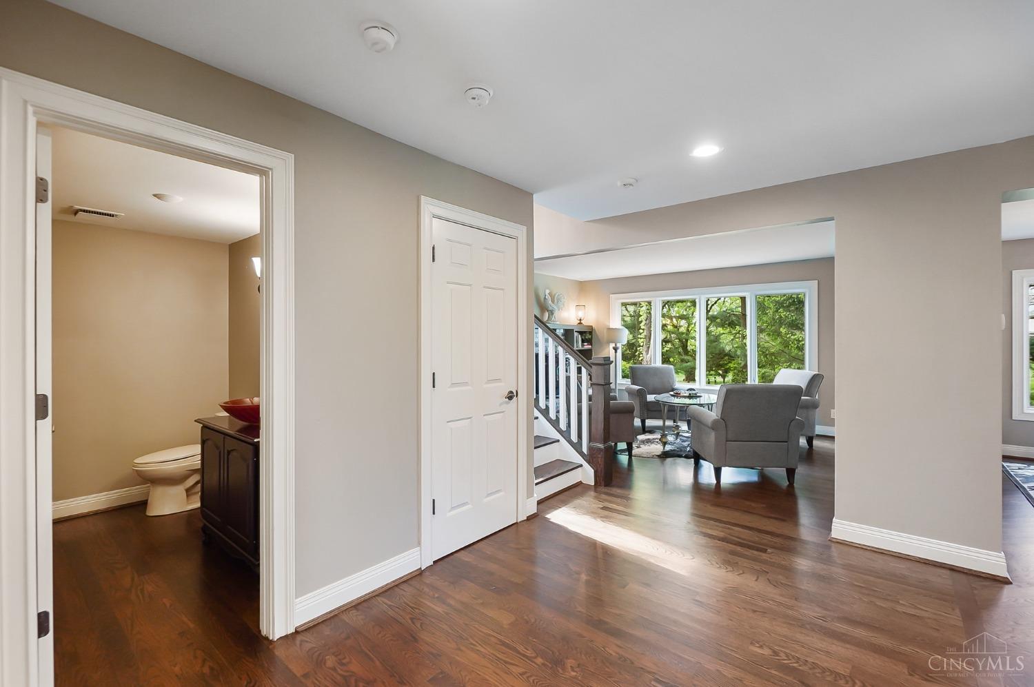 6300 Augusta Lane