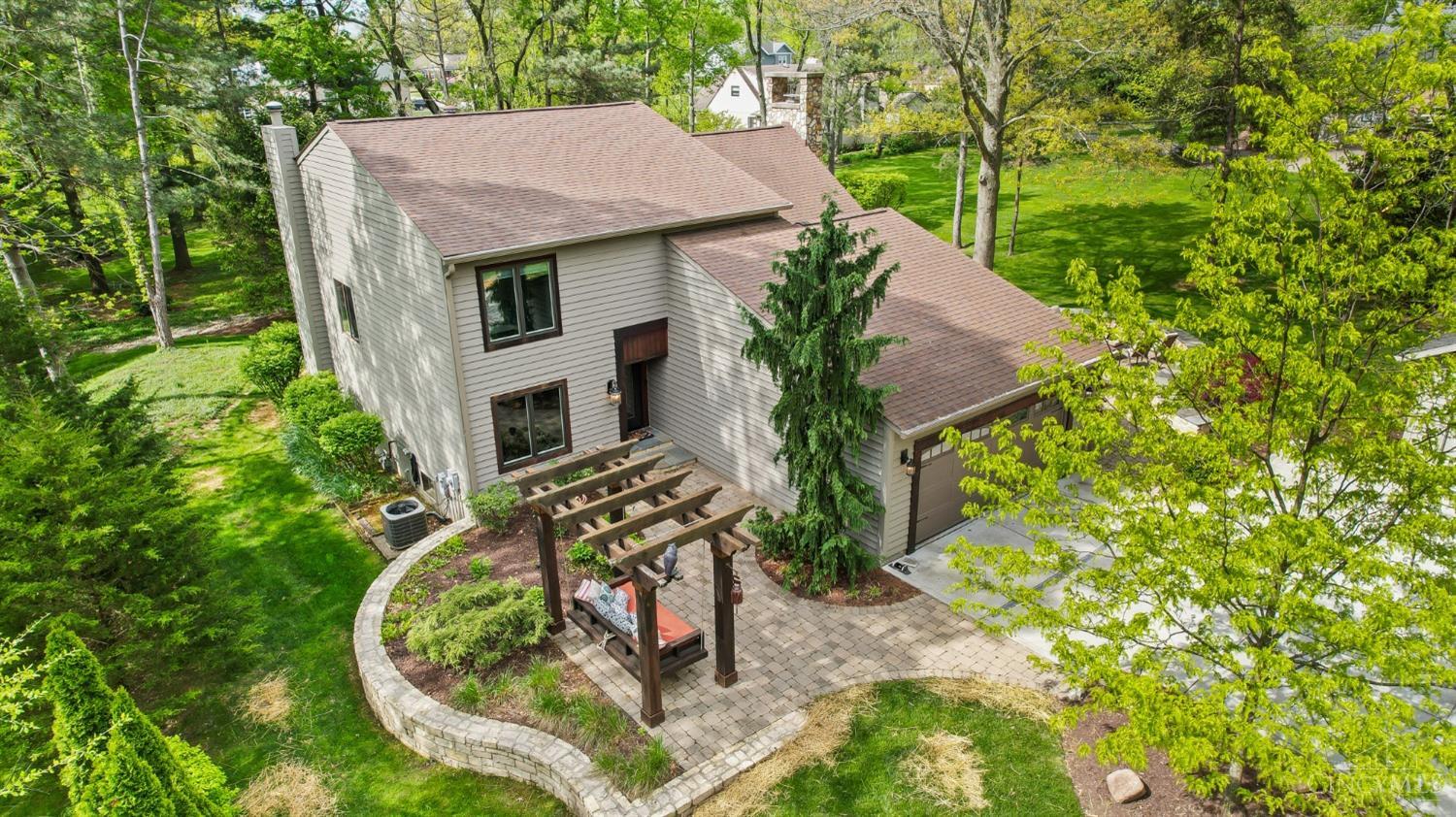 6300 Augusta Lane