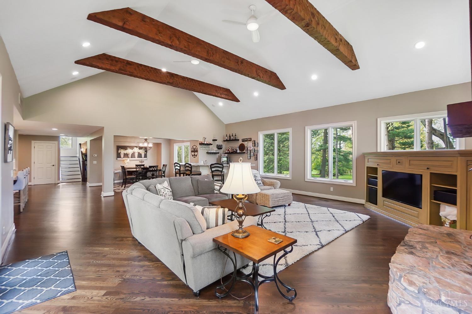6300 Augusta Lane