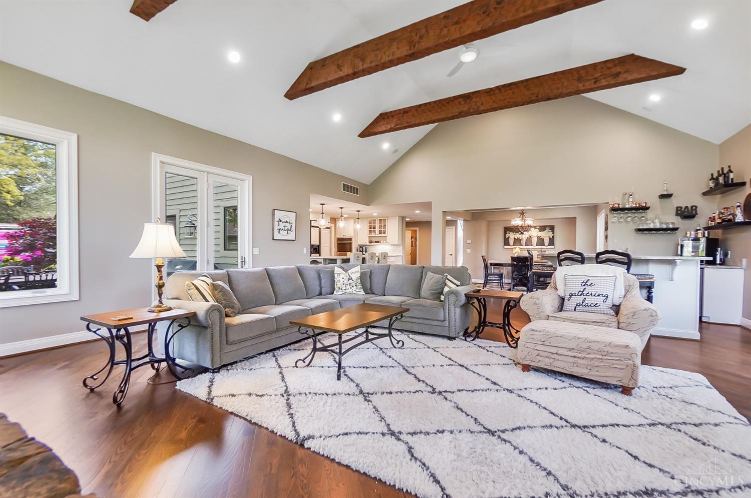6300 Augusta Lane
