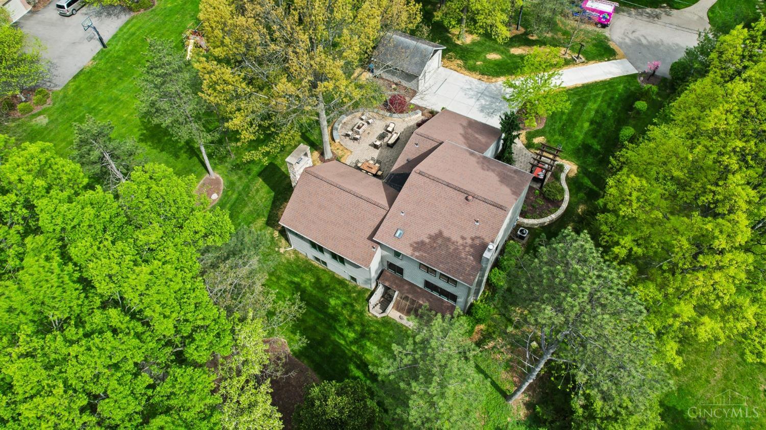 6300 Augusta Lane
