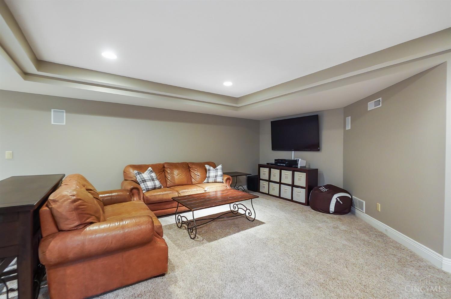 6300 Augusta Lane