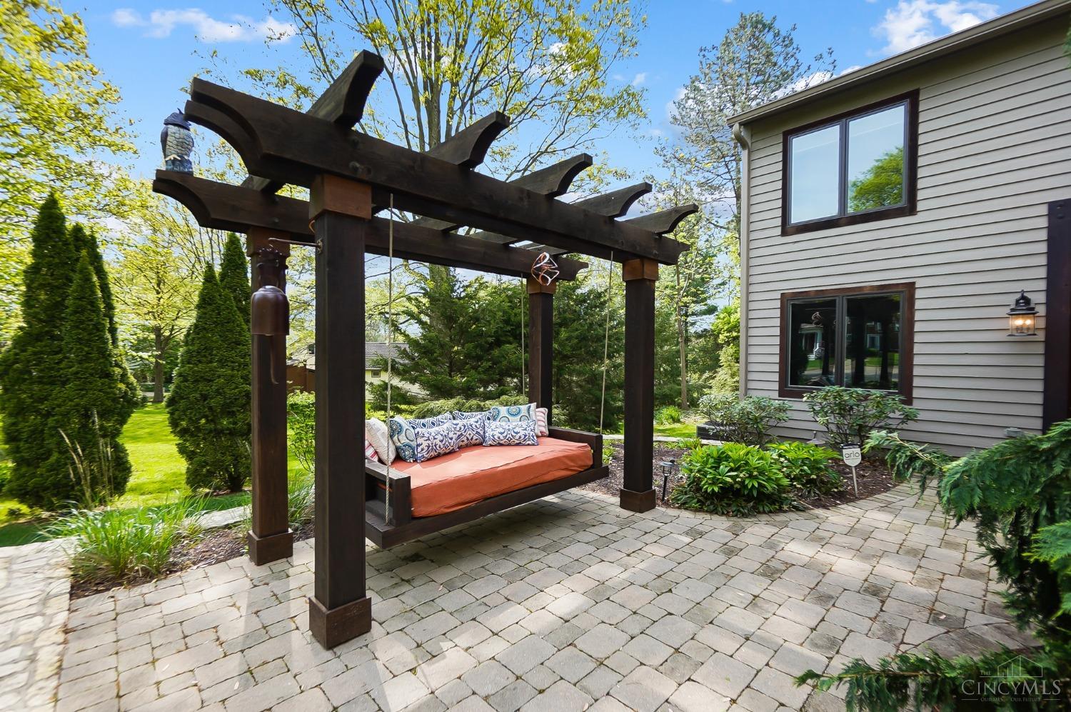 6300 Augusta Lane