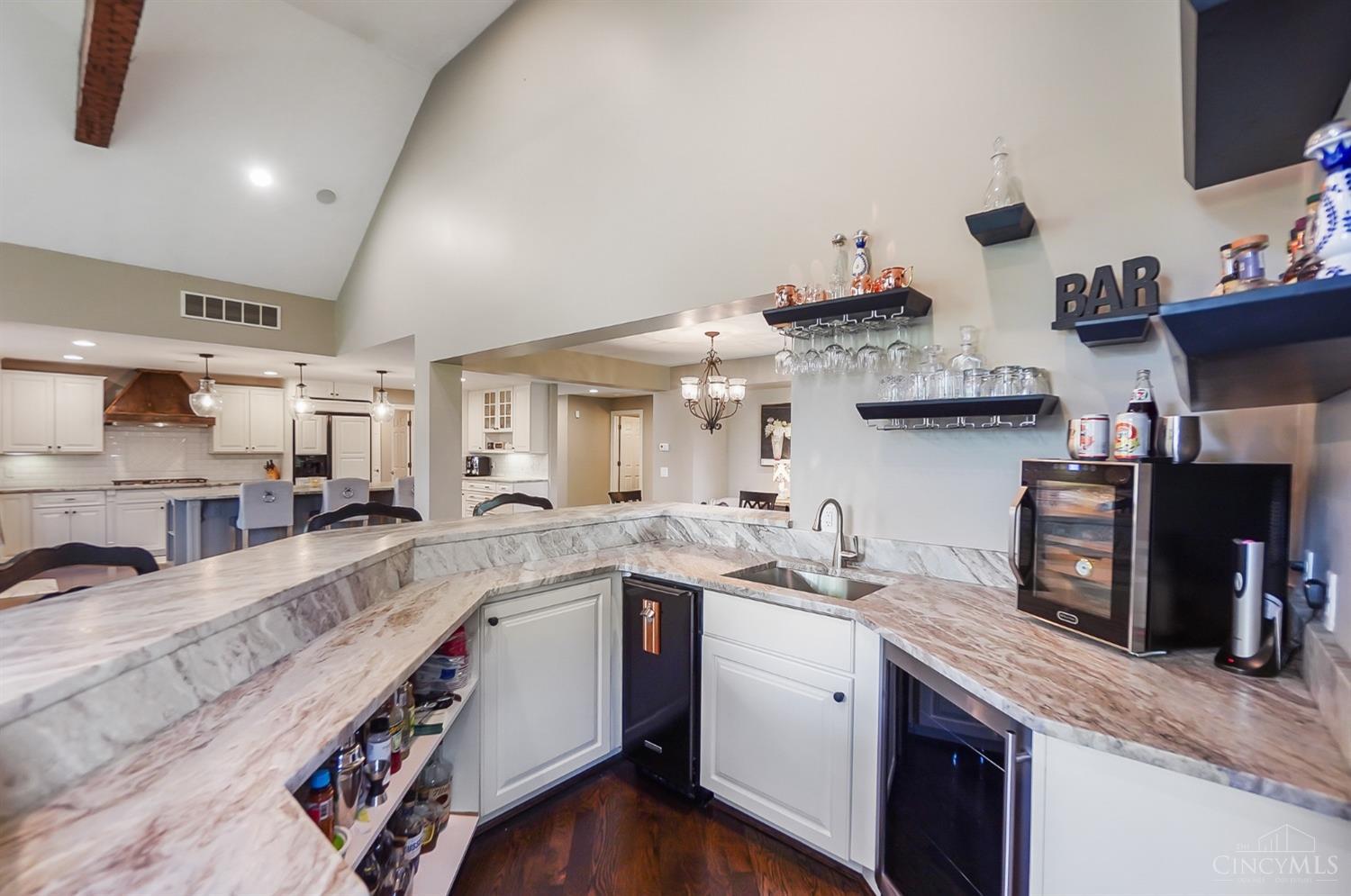 6300 Augusta Lane