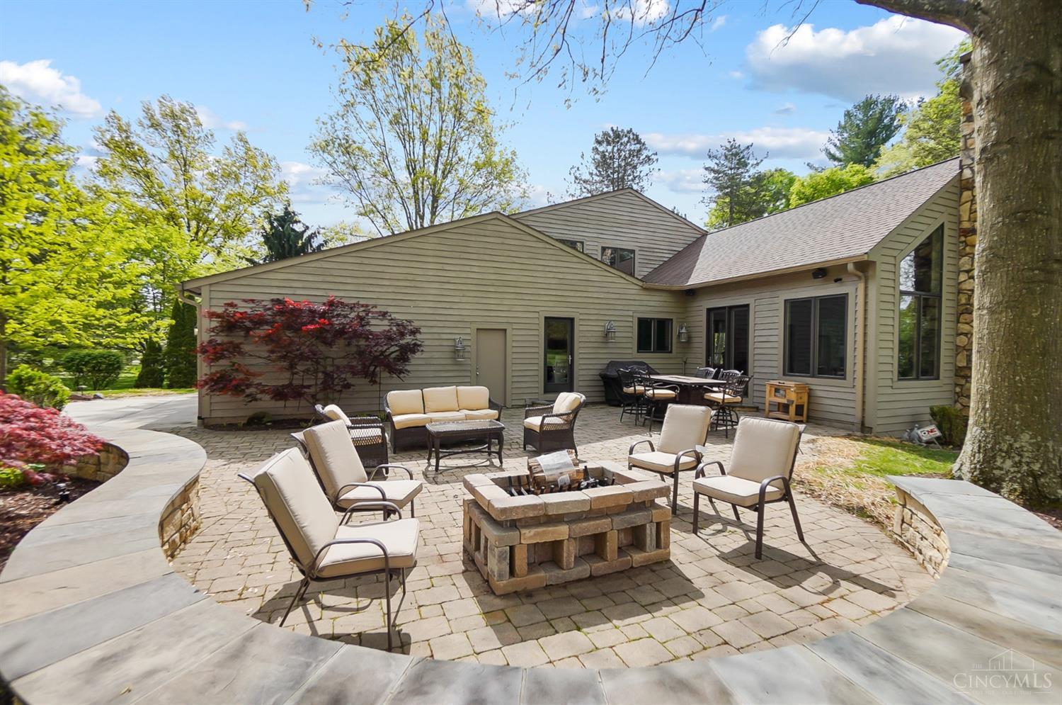 6300 Augusta Lane