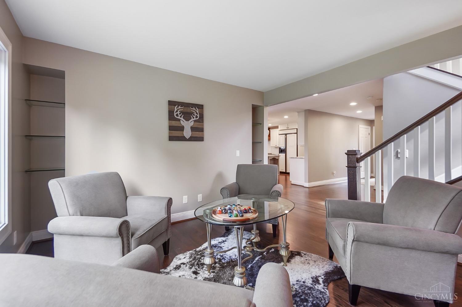 6300 Augusta Lane