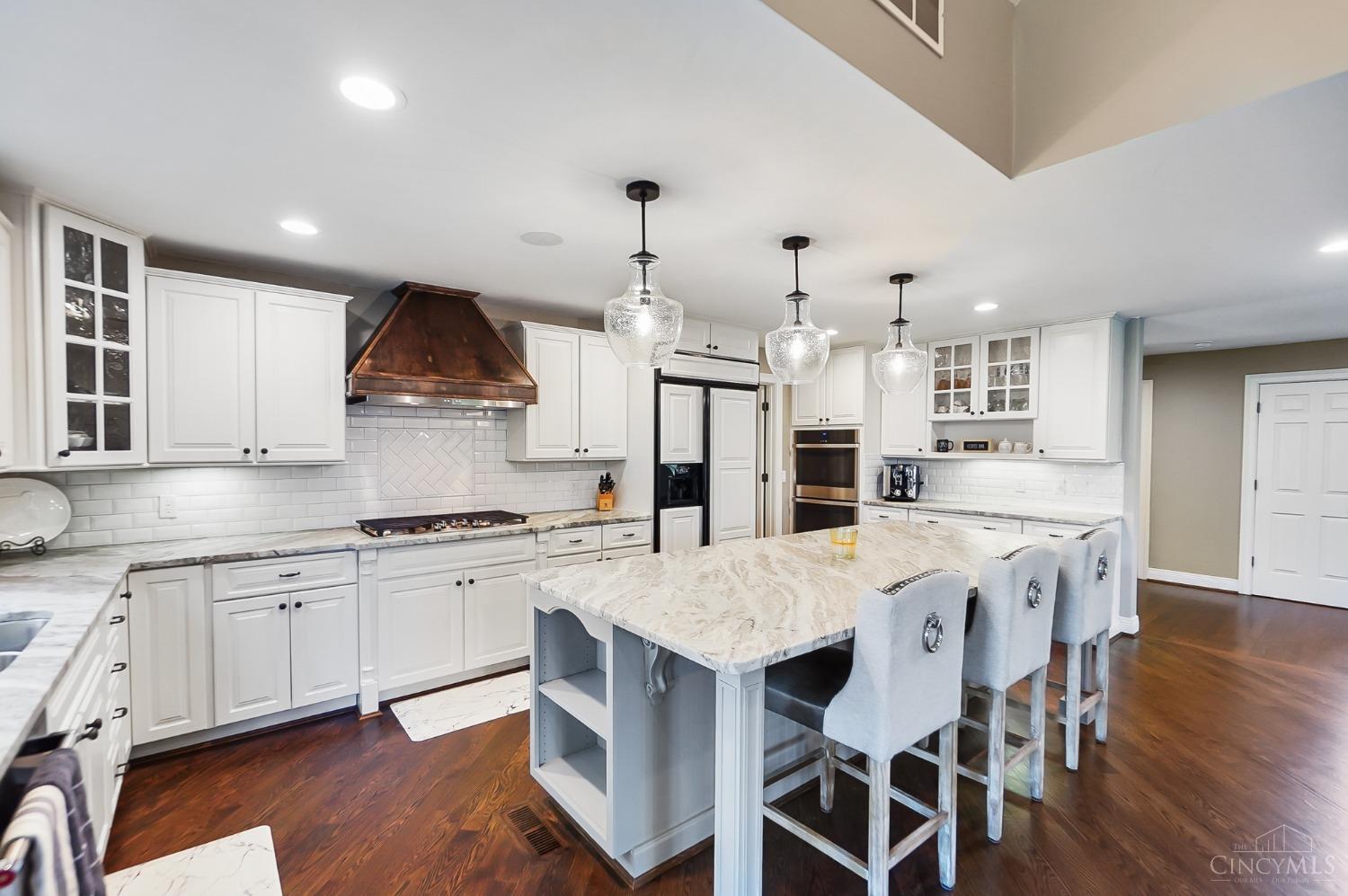 6300 Augusta Lane