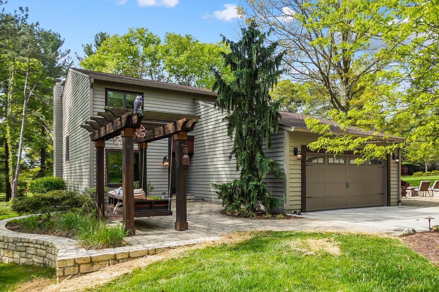 6300 Augusta Lane