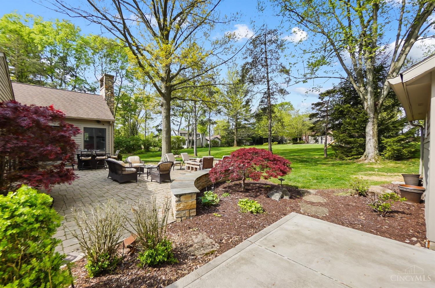 6300 Augusta Lane