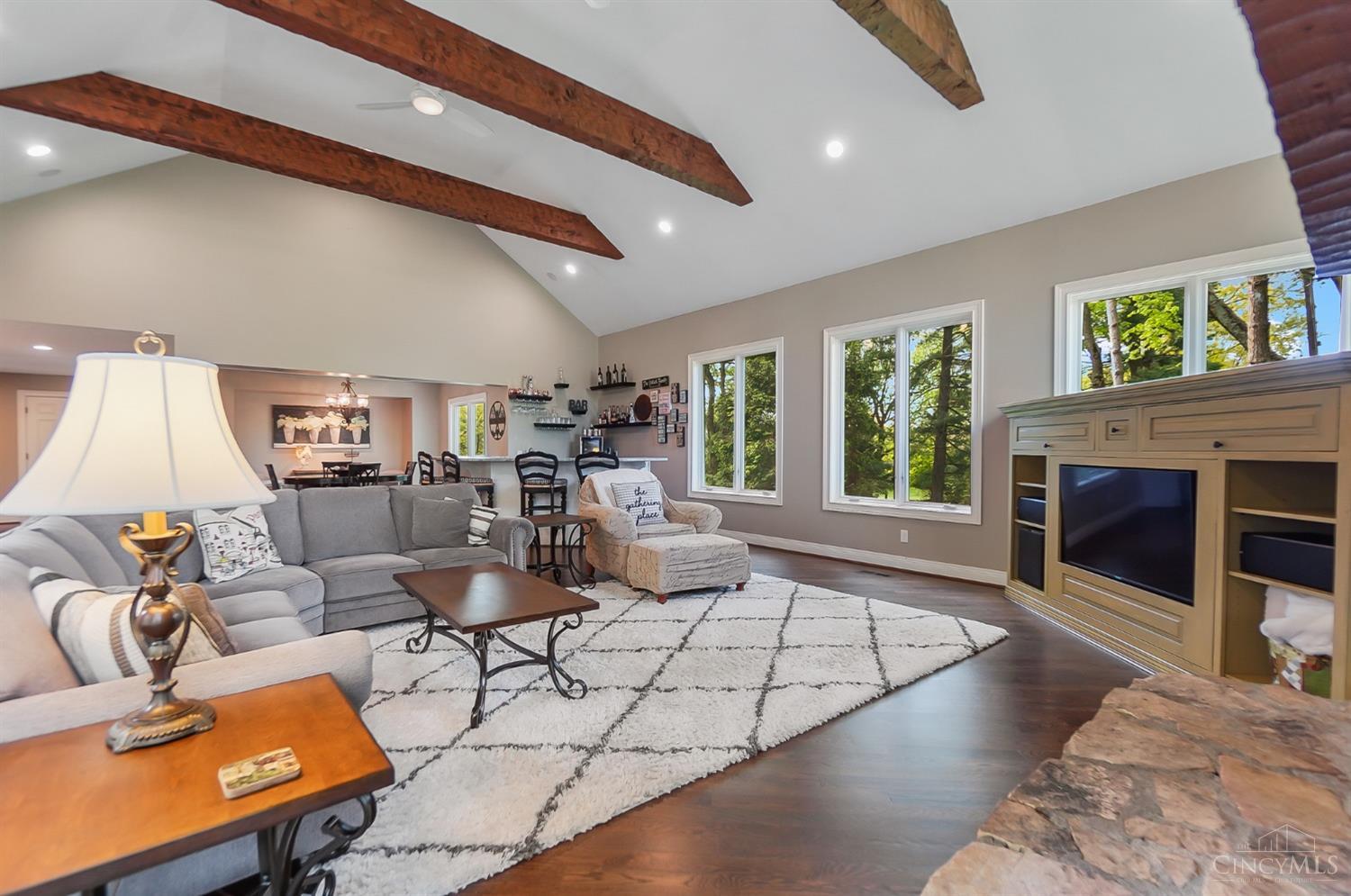 6300 Augusta Lane