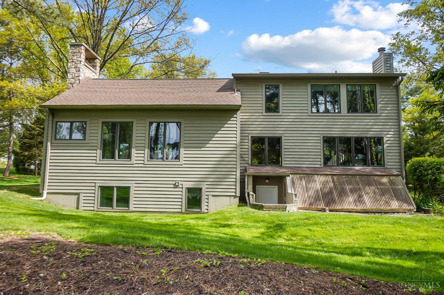 6300 Augusta Lane