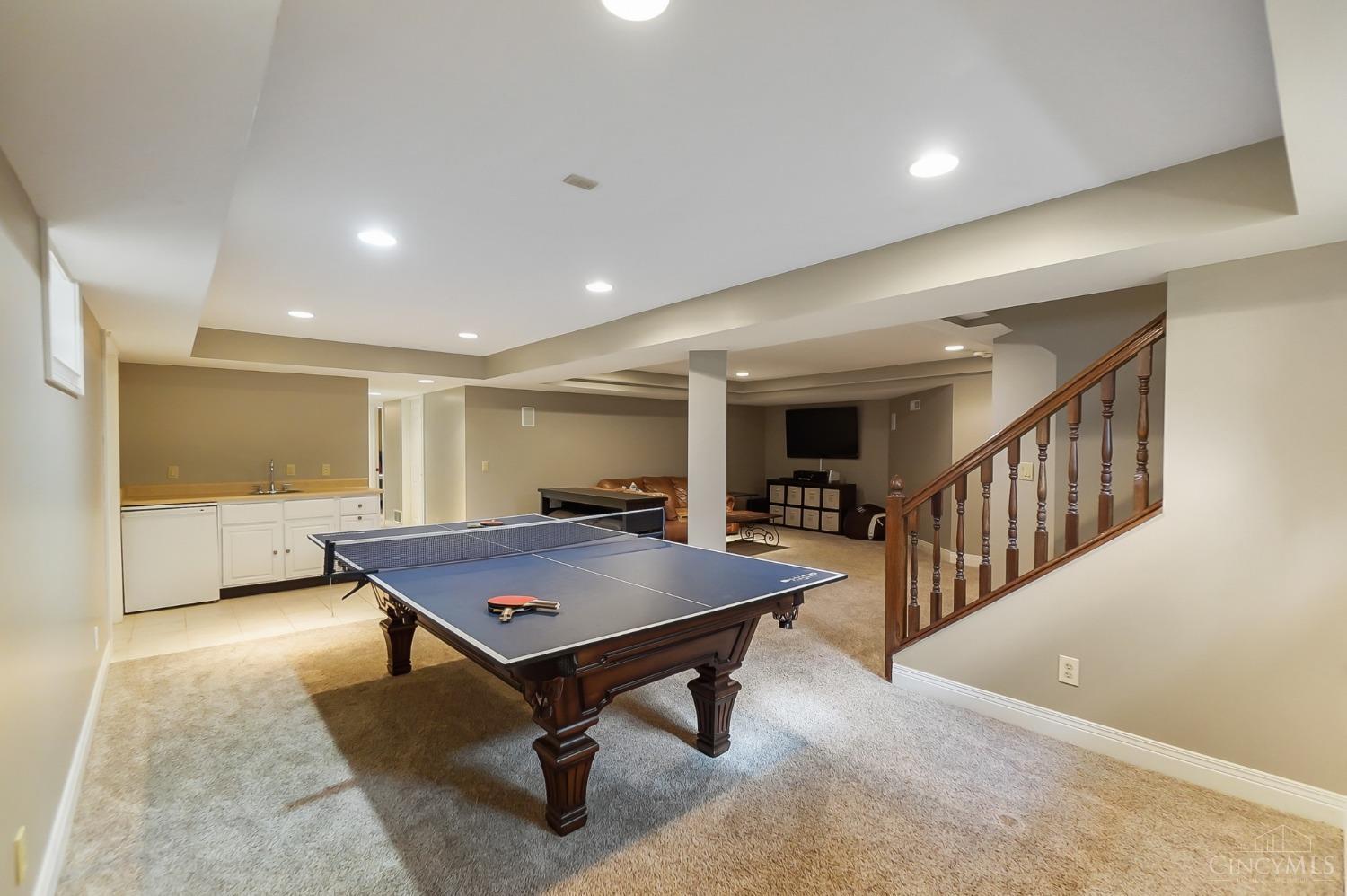 6300 Augusta Lane