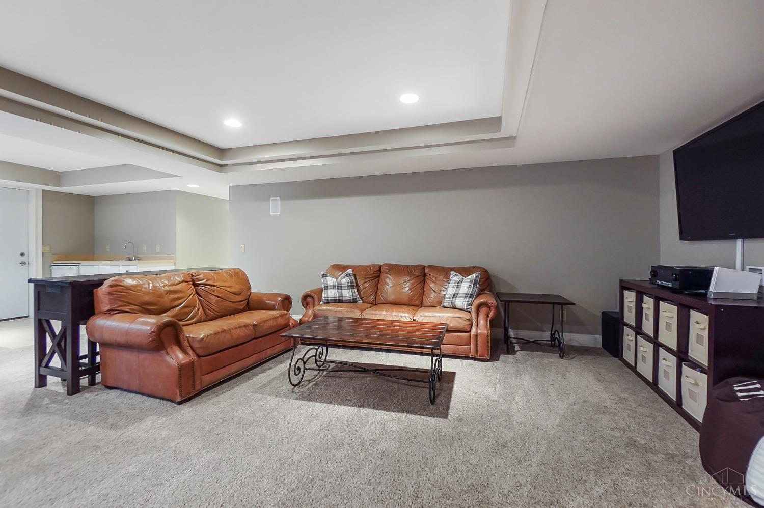 6300 Augusta Lane