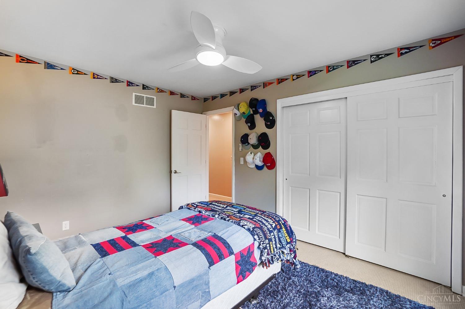 6300 Augusta Lane