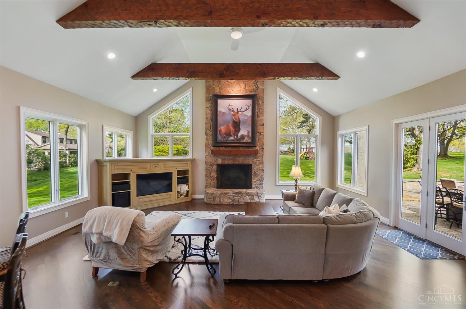 6300 Augusta Lane