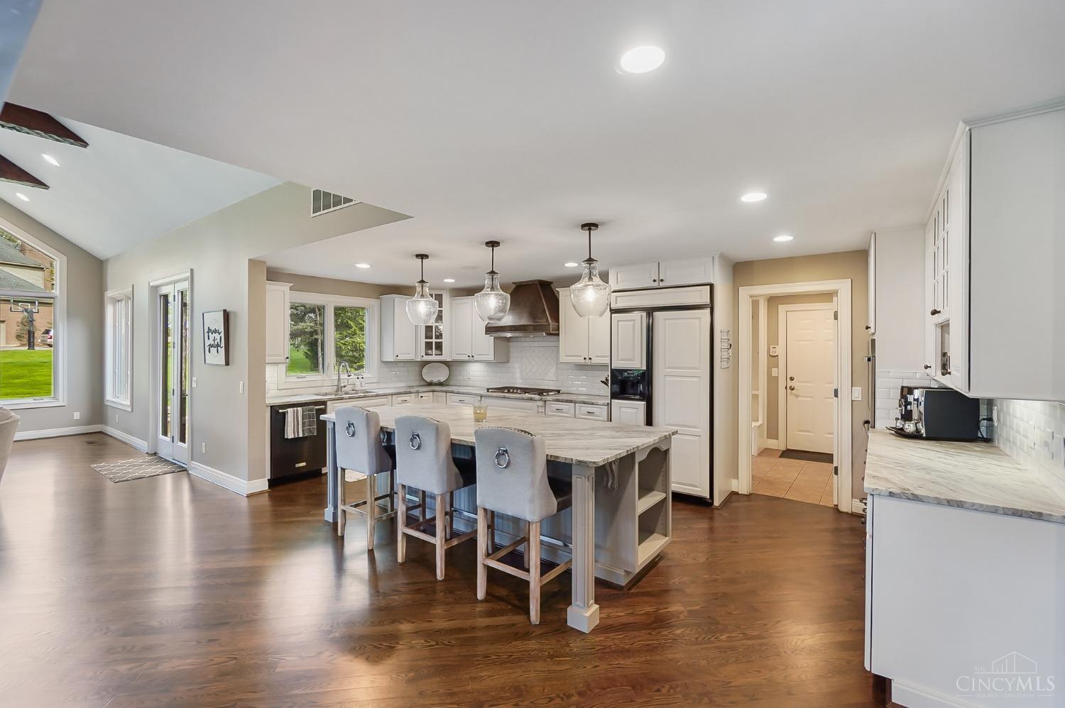 6300 Augusta Lane
