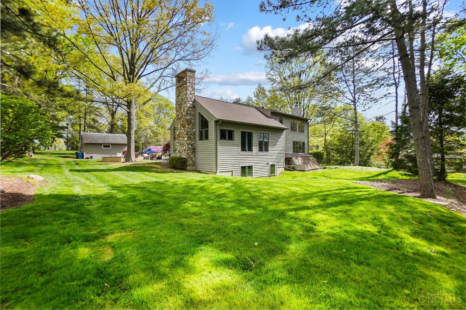 6300 Augusta Lane