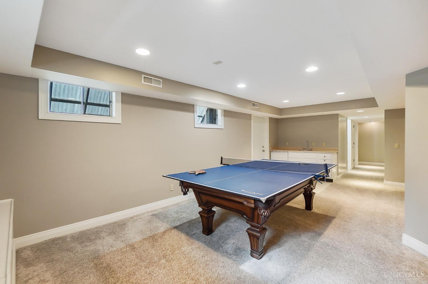 6300 Augusta Lane