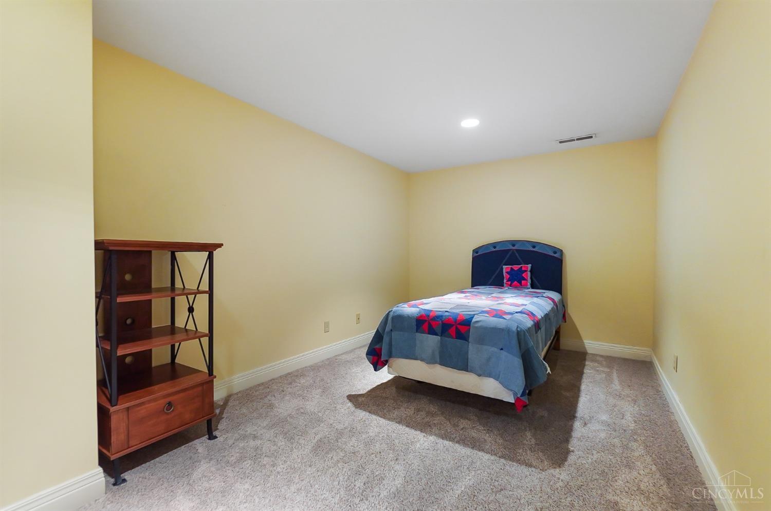 6300 Augusta Lane
